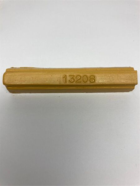 Kementaş Yapı, İnşaat Hammadde